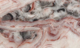 Australian Crazy Lace Slab 482