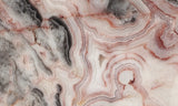 Australian Crazy Lace Slab 482