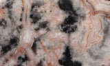 Australian Crazy Lace Slab 476