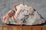 Australian Crazy Lace Slab 499