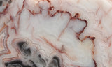 Australian Crazy Lace Slab 499