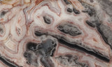 Australian Crazy Lace Slab 490