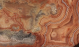 Australian Crazy Lace Slab 478