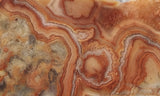 Australian Crazy Lace Slab 478