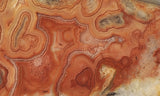 Australian Crazy Lace Slab 465