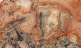 Australian Crazy Lace Slab 450