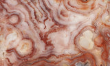 Australian Crazy Lace Slab 481