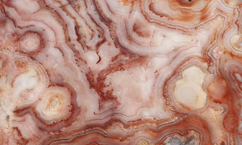 Australian Crazy Lace Slab 481
