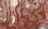Australian Crazy Lace Slab 480