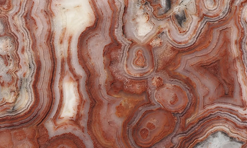 Australian Crazy Lace Slab 480