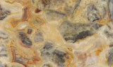 Australian Crazy Lace Slab 447