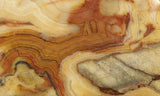 Australian Crazy Lace Slab 439