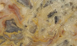 Australian Crazy Lace Slab 488