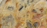 Australian Crazy Lace Slab 485