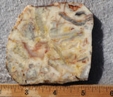 Bargain Bin E Slab 158