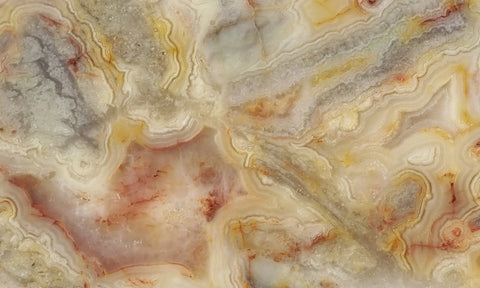 Bargain Bin E Slab 158