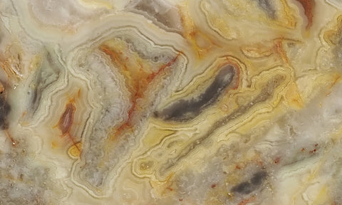 Bargain Bin F Slab 221