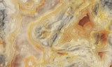 Australian Crazy Lace Slab 479