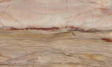 Brushfire Jasper Slab 392