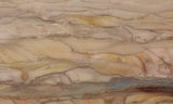 Brushfire Jasper Slab 392