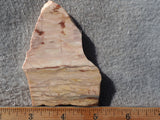 Brushfire Jasper Slab 392
