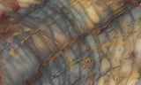 Brushfire Jasper Slab 378