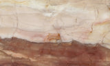 Brushfire Jasper Slab 397