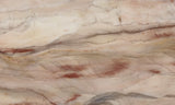 Brushfire Jasper Slab 396