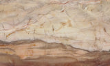 Bargain Bin E Slab 276