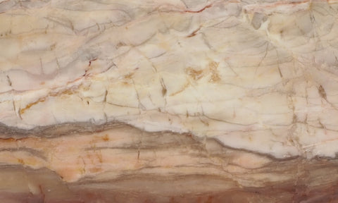 Bargain Bin E Slab 276