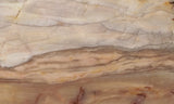 Brushfire Jasper Slab 389