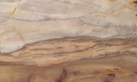 Brushfire Jasper Slab 389