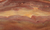 Brushfire Jasper Slab 377