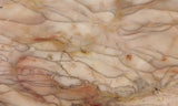 Brushfire Jasper Slab 398