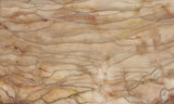 Brushfire Jasper Slab 374