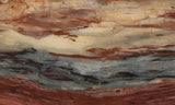 Brushfire Jasper Slab 370