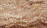 Brushfire Jasper Slab 376