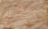 Brushfire Jasper Slab 376