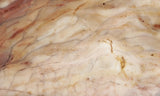 Brushfire Jasper Slab 340