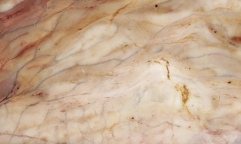 Brushfire Jasper Slab 340