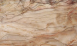 Brushfire Jasper Slab 381