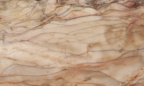 Brushfire Jasper Slab 381