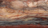 Brushfire Jasper Slab 336
