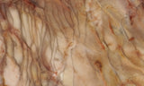 Bargain Bin E Slab 155
