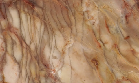 Bargain Bin E Slab 155