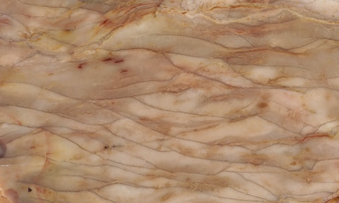 Brushfire Jasper Slab 388
