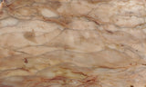 Brushfire Jasper Slab 382