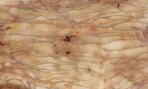 Brushfire Jasper Slab 379