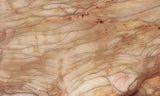 Brushfire Jasper Slab 343
