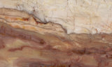 Brushfire Jasper Slab 394